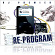 RE-PROGRAM